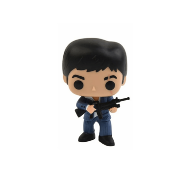tony-montana-86