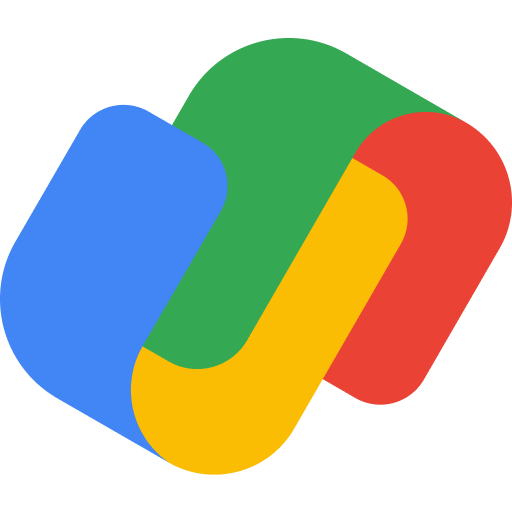 Google Pay