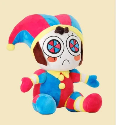 digital-circus