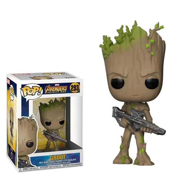 groot-game-of-thrones funko pop