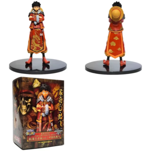 luffy-figure-box