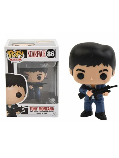tony-montana-86