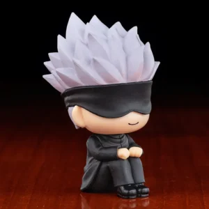 Jujutsu Kaisen Figure Kugisaki Nobara - Image 5