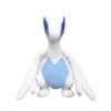 Lugia 35cm
