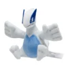 Lugia 15cm