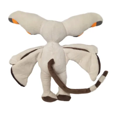 Avatar The Last Airbender Momo - Image 2