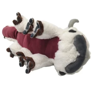 Avatar The Last Airbender - Appa Plush - Image 5