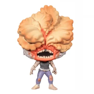 Funko-pop-The-Last-of-Us
