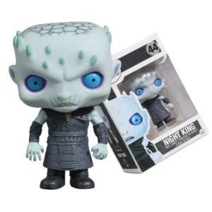 Game-of-Thrones-Funko Pop-#44