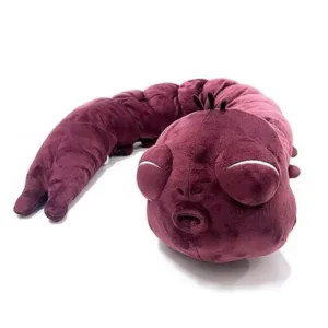 New-In-Stock-130cm-Jujutsu-Kaisen-Fushiguro-Toji-Heaven-And-Tyrant-Curse-Spirit-Ugly-Treasure-Plush