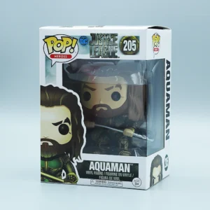aquaman-funko