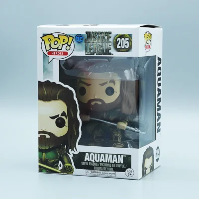 aquaman-funko
