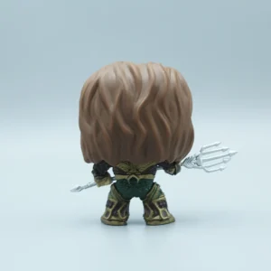 aquaman-funko