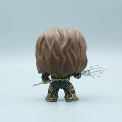 aquaman-funko