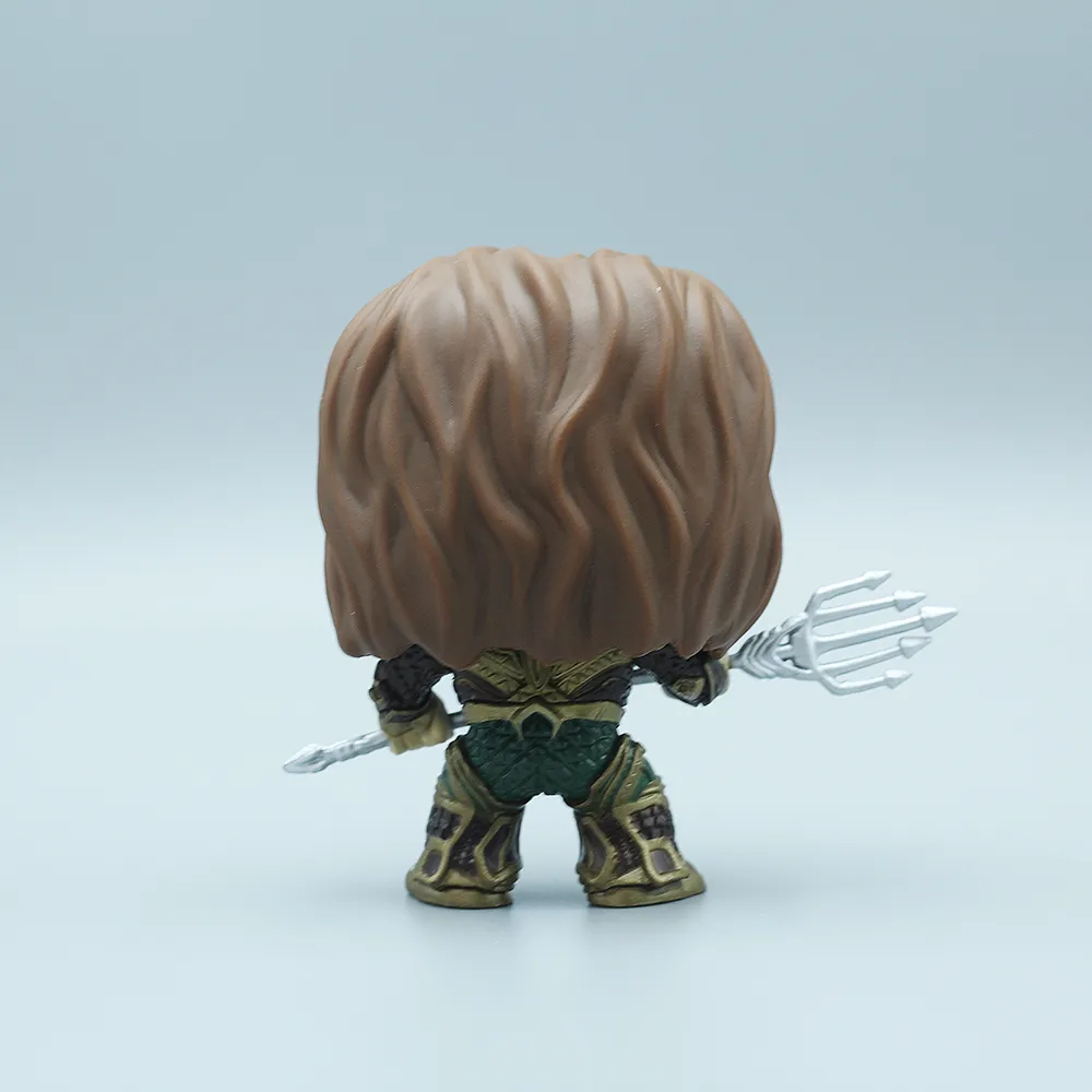 aquaman-funko