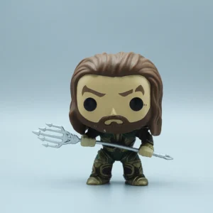 aquaman-funko