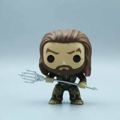 aquaman-funko