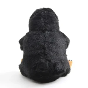 Fantastic Beasts and Where to Find Them Niffler Doll Plush - Image 4