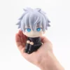 Gojo Satoru 2
