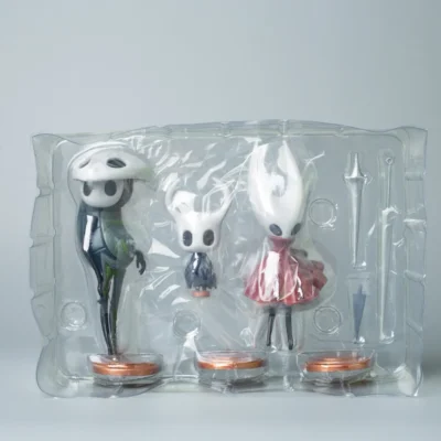 hollow-knight
