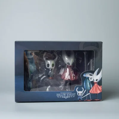 hollow-knight