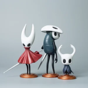 hollow-knight