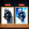 jujutsu kaisen 01