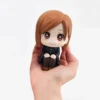 Kugisaki Nobara