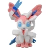 sylveon
