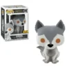 Nymeria 76