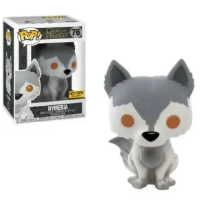 FUNKO Pop Game of thrones