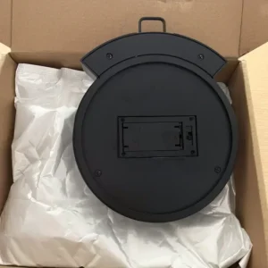 Harry Potter Platform 9 3/4 Wall Night Light - Image 4