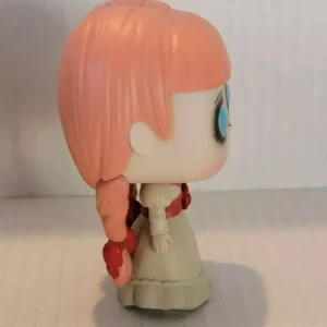 Funko Pop Annabelle #469 - Image 3