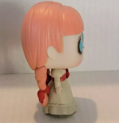 Funko Pop Annabelle #469