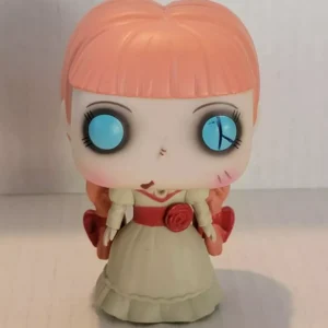 funko-pop-annabelle