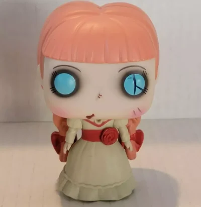 funko-pop-annabelle