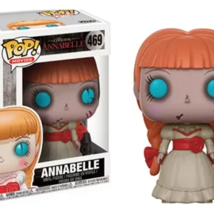 funko-pop-annabelle at CenasFixes