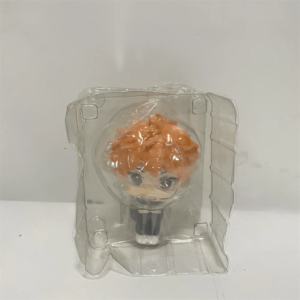 Anime Figures Haikyuu