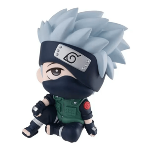 Kakashi