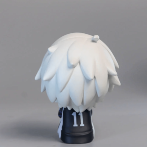 Anime Figures Blue Lock - Image 6