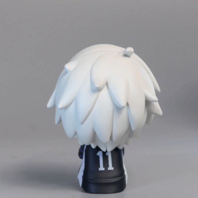 Anime Figures Blue Lock - Image 7
