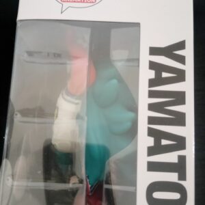One Piece Yamato Chase #1316 - Image 4