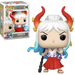 funko-pop-one-piece-yamato-1316