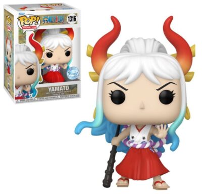 funko-pop-one-piece-yamato-1316