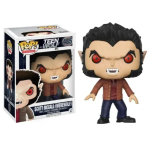 funko-pop--scott-mccall