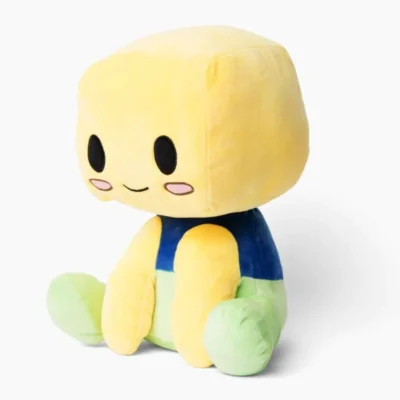 20CM Roblox Game Plush - Image 2