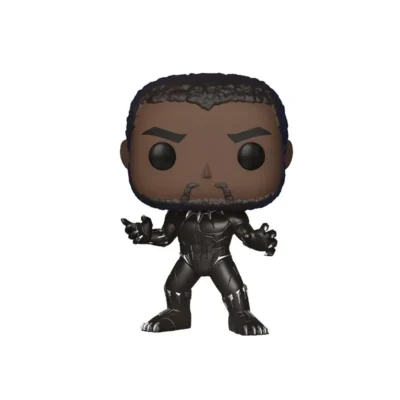funko-pop-black-panther-273