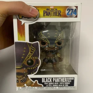 funko-pop-black-panther-274