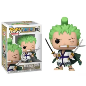 zoro-one-piece