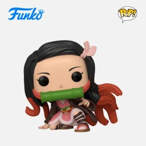 Nezuko